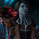 Image for article titled Even In Borderlands, Telltale Makes Choices Agonizing